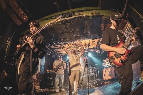 251207-WALL-Arise-In-Stability-web-48