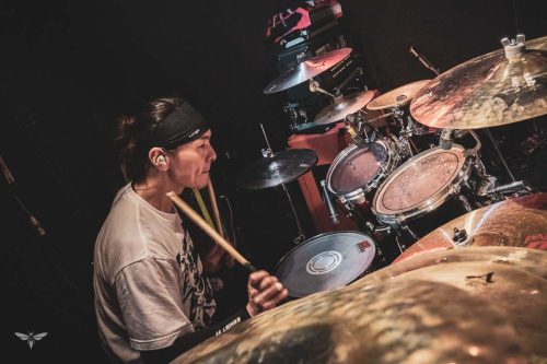 251207-WALL-Arise-In-Stability-web-49