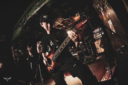 251207-WALL-Arise-In-Stability-web-5