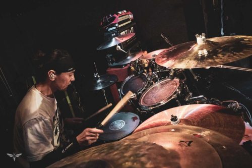 251207-WALL-Arise-In-Stability-web-50