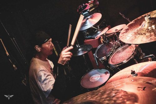 251207-WALL-Arise-In-Stability-web-51