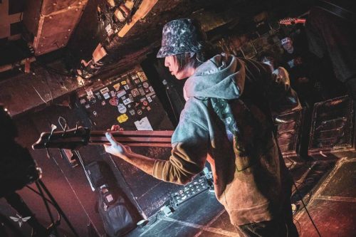 251207-WALL-Arise-In-Stability-web-52