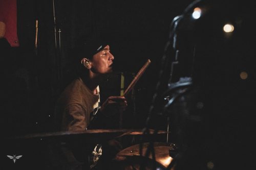 251207-WALL-Arise-In-Stability-web-53