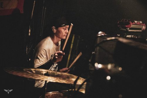 251207-WALL-Arise-In-Stability-web-54