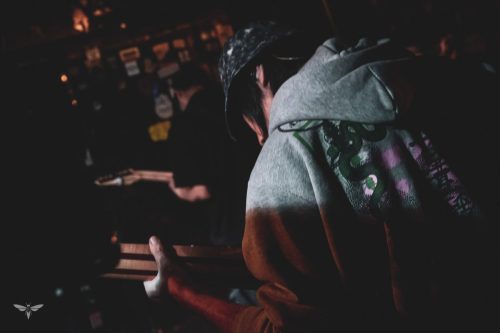 251207-WALL-Arise-In-Stability-web-55