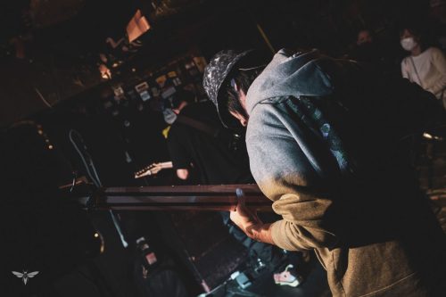 251207-WALL-Arise-In-Stability-web-56