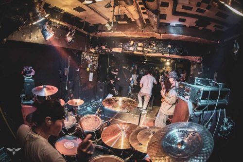 251207-WALL-Arise-In-Stability-web-57