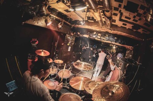 251207-WALL-Arise-In-Stability-web-58