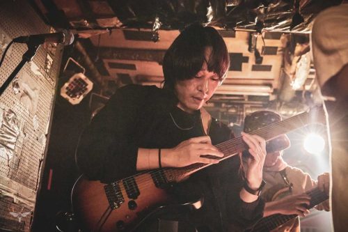 251207-WALL-Arise-In-Stability-web-59