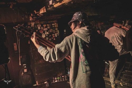 251207-WALL-Arise-In-Stability-web-6