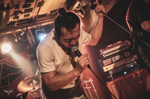 251207-WALL-Arise-In-Stability-web-60