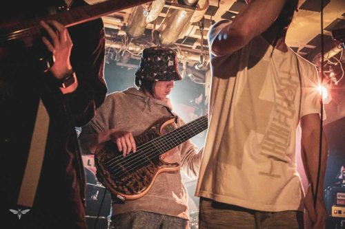 251207-WALL-Arise-In-Stability-web-61