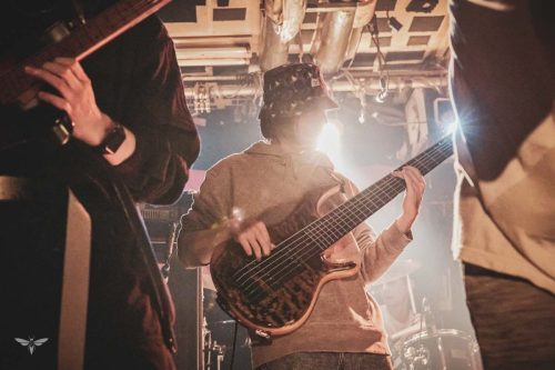 251207-WALL-Arise-In-Stability-web-62