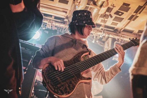 251207-WALL-Arise-In-Stability-web-63