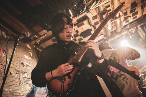 251207-WALL-Arise-In-Stability-web-64