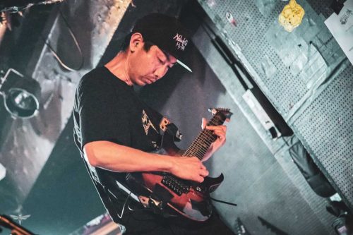 251207-WALL-Arise-In-Stability-web-65