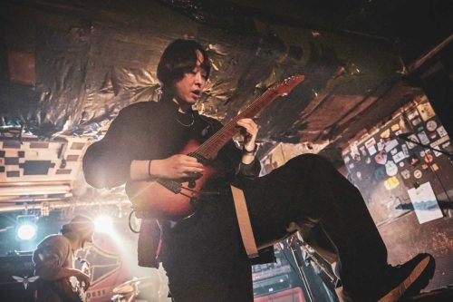 251207-WALL-Arise-In-Stability-web-66