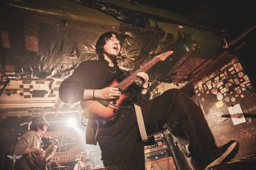 251207-WALL-Arise-In-Stability-web-67