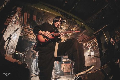 251207-WALL-Arise-In-Stability-web-68