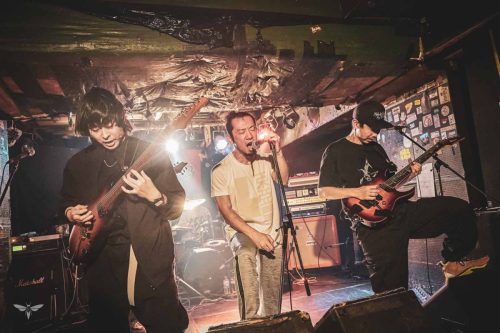 251207-WALL-Arise-In-Stability-web-69