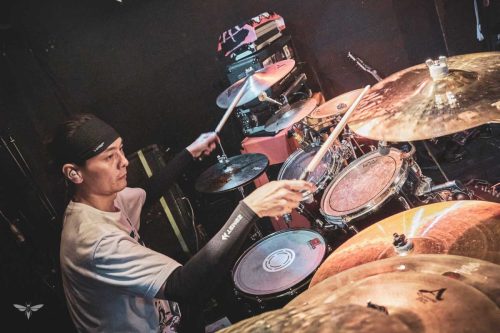 251207-WALL-Arise-In-Stability-web-7