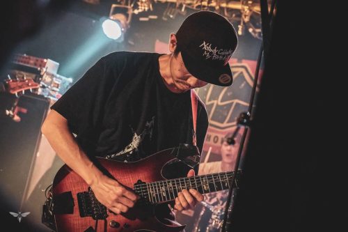 251207-WALL-Arise-In-Stability-web-70