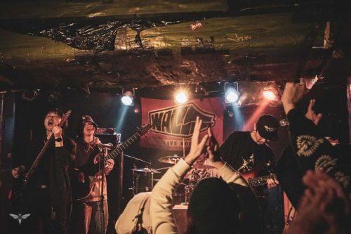 251207-WALL-Arise-In-Stability-web-71