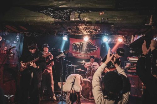 251207-WALL-Arise-In-Stability-web-72