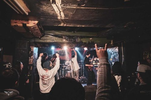 251207-WALL-Arise-In-Stability-web-73