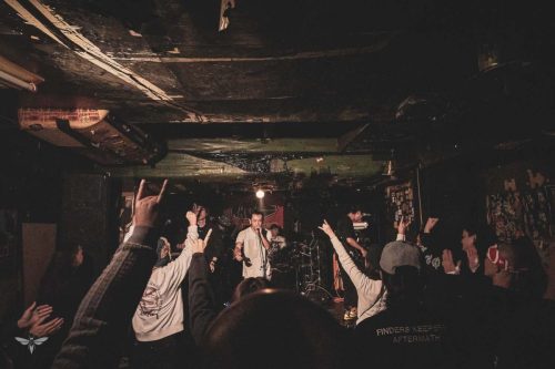 251207-WALL-Arise-In-Stability-web-74