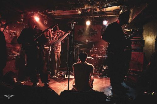 251207-WALL-Arise-In-Stability-web-8