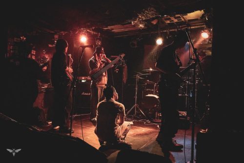 251207-WALL-Arise-In-Stability-web-9