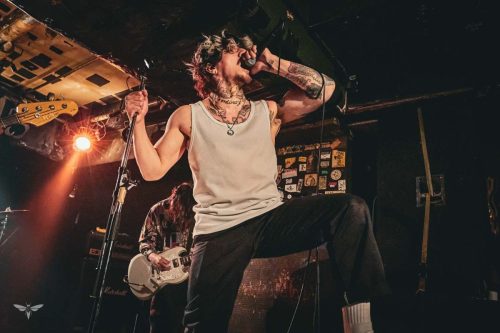 251207-WALL-HOUND-web-1