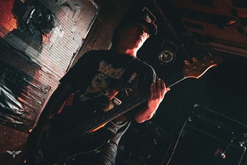 251207-WALL-HOUND-web-12