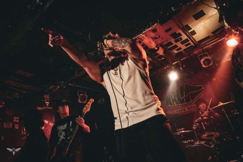 251207-WALL-HOUND-web-13