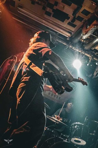 251207-WALL-HOUND-web-15