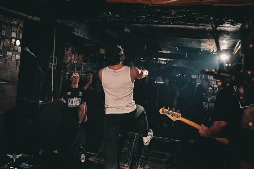 251207-WALL-HOUND-web-16