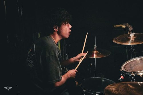 251207-WALL-HOUND-web-17