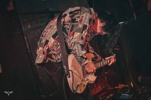 251207-WALL-HOUND-web-18