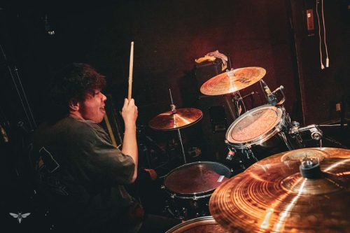 251207-WALL-HOUND-web-19