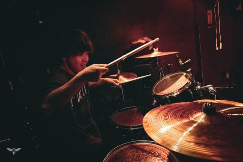 251207-WALL-HOUND-web-20