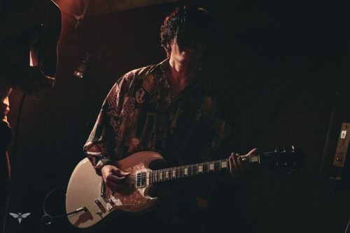 251207-WALL-HOUND-web-22