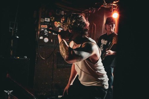 251207-WALL-HOUND-web-26