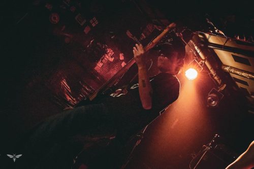 251207-WALL-HOUND-web-28