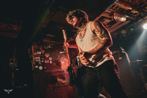 251207-WALL-HOUND-web-29