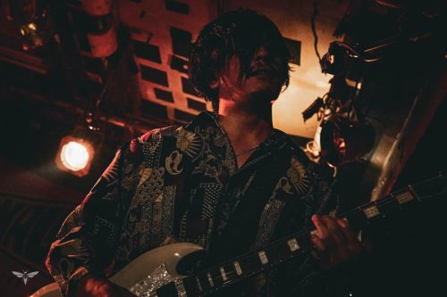 251207-WALL-HOUND-web-30