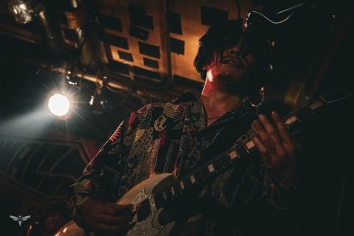 251207-WALL-HOUND-web-31