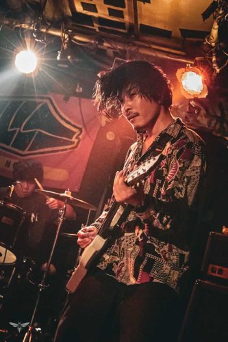 251207-WALL-HOUND-web-32