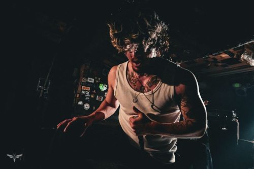 251207-WALL-HOUND-web-33