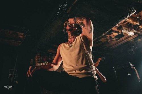 251207-WALL-HOUND-web-34